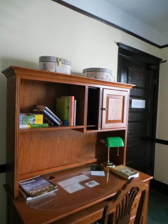 The Polo Inn Bridgeport U.S.A. Чикаго Екстериор снимка