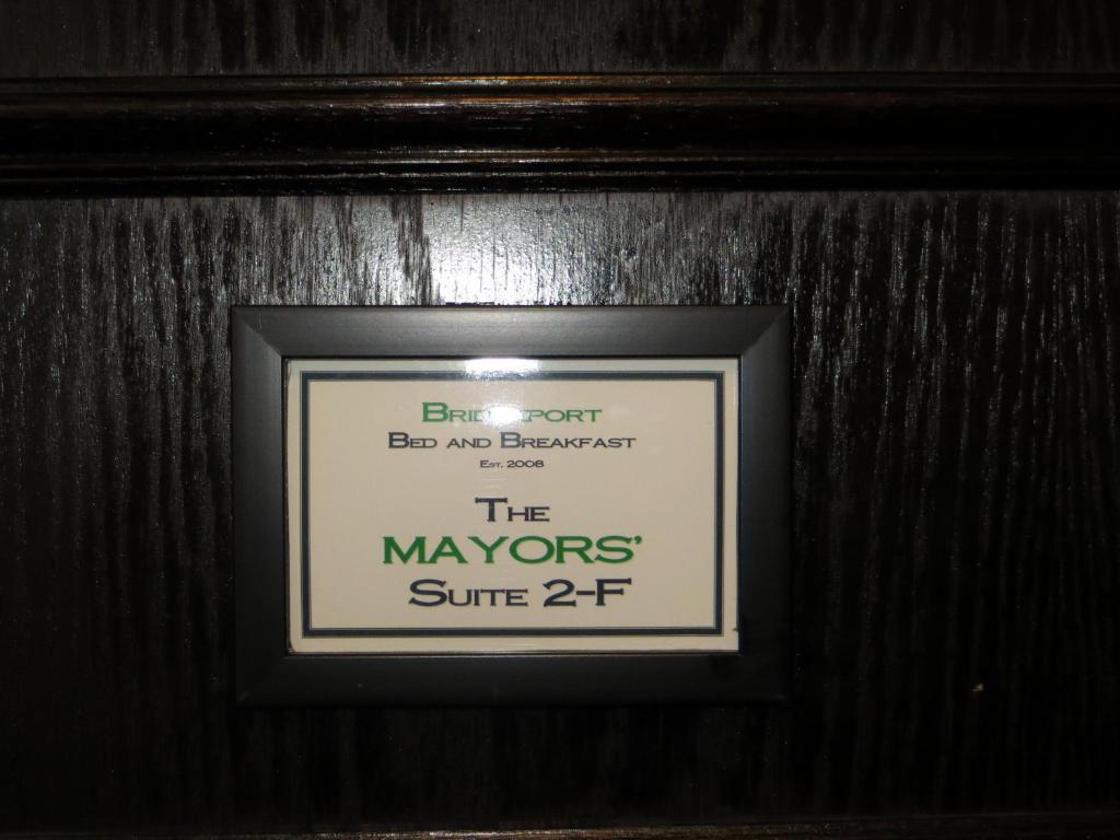 The Polo Inn Bridgeport U.S.A. Чикаго Стая снимка